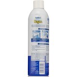 Faultless Heavy Finish Ironing Spray Starch, 20 OZ, thumbnail image