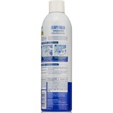 Faultless Heavy Finish Ironing Spray Starch, 20 OZ, thumbnail image