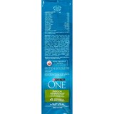 Purina ONE Indoor Advantage Dry Cat Food (Bag), thumbnail image