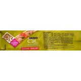 Cat Chow Naturals Plus Vitamins & Minerals Dry Cat Food, thumbnail image