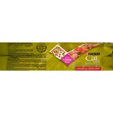 Cat Chow Naturals Plus Vitamins & Minerals Dry Cat Food, thumbnail image