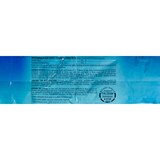 Cat Chow Complete Dry Cat Food, 6.3 lb, thumbnail image 3 of 4