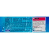Cat Chow Complete Dry Cat Food, 6.3 lb, thumbnail image 4 of 4