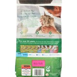 Cat Chow Indoor Formula Dry Cat Food, thumbnail image