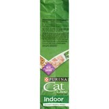 Cat Chow Indoor Formula Dry Cat Food, thumbnail image