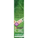 Cat Chow Indoor Formula Dry Cat Food, thumbnail image