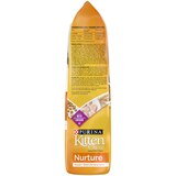 Kitten Chow, Nurture, 3.15 lb, thumbnail image