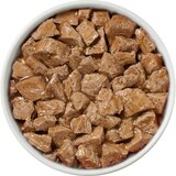Purina ONE SmartBlend True Instinct Turkey & Venison Can Dog Food, thumbnail image