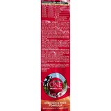 Purina ONE SmartBlend Chicken & Rice Formula Dry Dog Food, thumbnail image 3 of 4