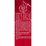 Purina ONE SmartBlend Chicken & Rice Formula Dry Dog Food, thumbnail image