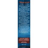Purina ONE Purposeful Nutrition Urinary Tract Health Formula, Cat Food, 3.5 lb, thumbnail image