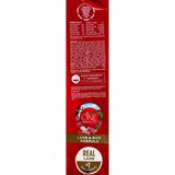 Purina ONE SmartBlend Lamb & Rice Formula Dry Dog Food, thumbnail image