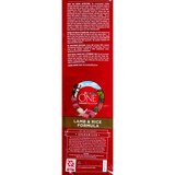 Purina ONE SmartBlend Lamb & Rice Formula Dry Dog Food, thumbnail image
