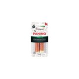 Fiorucci, Panino Prosciutto Mozzarella, 1.5 Oz, thumbnail image