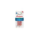Fiorucci, Panino Hard Salami Mozzarella, 1.5 Oz, thumbnail image