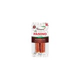 Fiorucci, Panino Pepperoni Mozzarella, 1.5 oz, thumbnail image