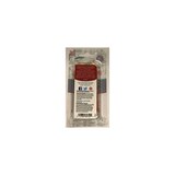 Fiorucci, Panino Pepperoni Mozzarella, 1.5 oz, thumbnail image