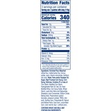 Pillsbury Toaster Strudel Strawberry, 6 ct, 11.7 oz, thumbnail image