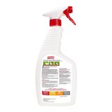Nature's Miracle® Stain and Odor Remover, Dog, thumbnail image