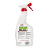 Nature’s Miracle® Cat Urine Remover, 24 oz, thumbnail image