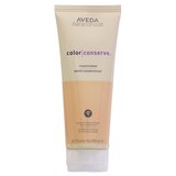 Aveda Color Conserve Conditioner, 6.7 OZ, thumbnail image