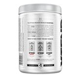 Xtend Scivation Bcaas Watermelon Diet Supplement Powder, 13.5 OZ, thumbnail image
