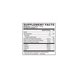 Xtend Scivation Bcaas Watermelon Diet Supplement Powder, 13.5 OZ, thumbnail image