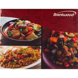 Brentwood Skillet, 6 IN, thumbnail image