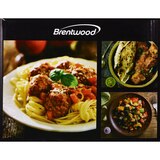 Brentwood Skillet, 6 IN, thumbnail image