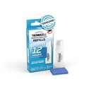 productImage-stickyATCHeader
