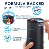 Thermacell Mosquito Repellent Refills, thumbnail image