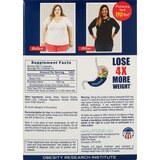 Lipozene Maximum Strength Capsules, thumbnail image