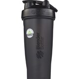 Sundesa Blender Bottle, 20 OZ, thumbnail image