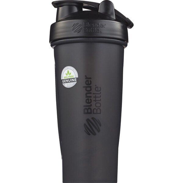 Sundesa Blender - Botella, 20 oz