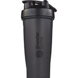 Sundesa Blender Bottle, 20 OZ, thumbnail image