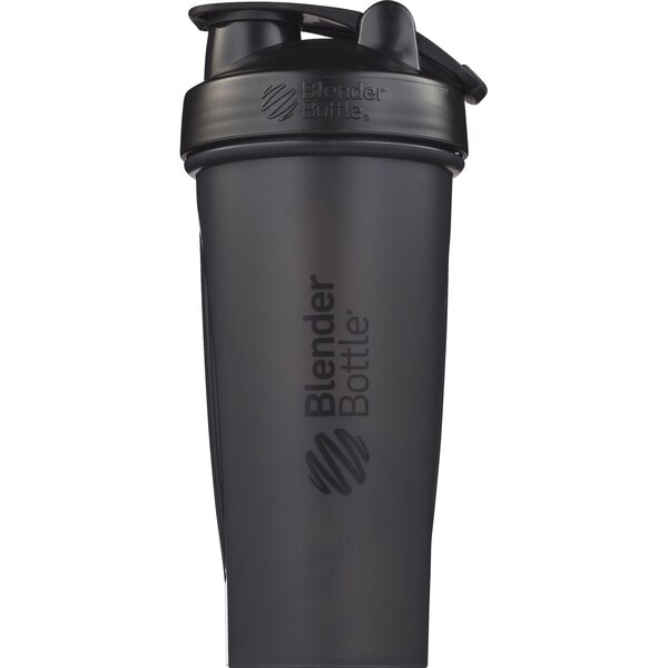 Sundesa Blender - Botella, 20 oz