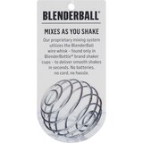 Sundesa Blender Bottle, 20 OZ, thumbnail image