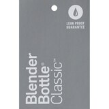 Sundesa Blender Bottle, 20 OZ, thumbnail image