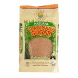 CONCHITA NATIVE SWEET TURBINADO SUGAR 32OZ, thumbnail image