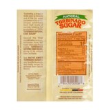 CONCHITA NATIVE SWEET TURBINADO SUGAR 32OZ, thumbnail image