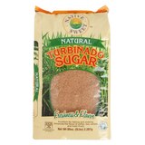 Native Sweet Turbanado Sugar Natural (5 Lb. Bag), thumbnail image