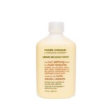 Mixed Chicks Leave-In Conditioner, thumbnail image 1 of 3