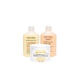 Mixed Chicks Leave-In Conditioner, thumbnail image 2 of 3