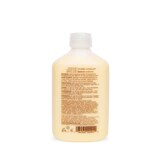 Mixed Chicks Leave-In Conditioner, thumbnail image