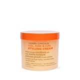 Mixed Chicks Styling Cream, 12 OZ, thumbnail image
