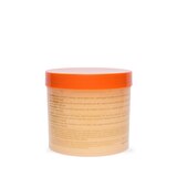 Mixed Chicks Styling Cream, 12 OZ, thumbnail image