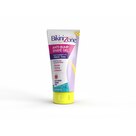 productImage-stickyATCHeader