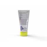 Bikini Zone Anti-Bump Shave Gel, 5 OZ, thumbnail image