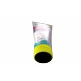 Bikini Zone Anti-Bump Shave Gel, 5 OZ, thumbnail image