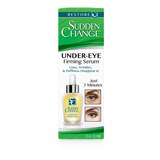 Sudden Change Under Eye Firming Serum, 0.23 OZ, thumbnail image